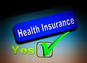Insurance Plans with which Dr Greg Hicken participate in Utah