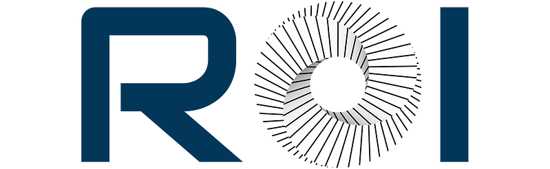 Contact-Us ROI Icon