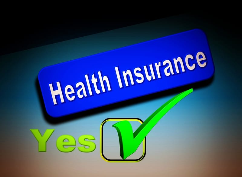 Insurance Plans with which Dr Greg Hicken participate in Utah